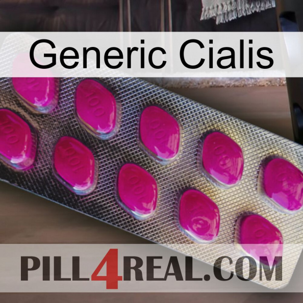 Generic Cialis 09.jpg